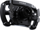 Kierownica Moza Racing Controller RS21 / FSR Formula Wheel (MOZRS21) - obraz 5