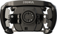 Kierownica Moza Racing Controller RS21 / FSR Formula Wheel (MOZRS21) - obraz 6