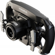 Kierownica Moza Racing Controller RS21 / FSR Formula Wheel (MOZRS21) - obraz 7