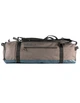 Сумка Транспортна Чорна Cargo Bag 60L - изображение 1