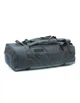 Сумка Транспортна Чорна Cargo Bag 60L - изображение 4