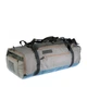 Сумка Транспортна Чорна Cargo Bag 60L - изображение 5