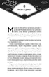 Засновник демонічного шляху. Том 2 - М. Тонсьов (9786175484869) - изображение 7
