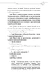 Засновник демонічного шляху. Том 2 - М. Тонсьов (9786175484869) - изображение 18