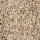 Удобрение Compo для газонов осеннее 4 кг (3170/4008398113704) - изображение 8
