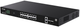 Комутатор Tenda TEG2220P (TEG2220P-16-250W) - зображення 1