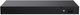 Комутатор Tenda TEG2220P (TEG2220P-16-250W) - зображення 4