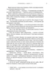 Чужоземка. Книга 1: Чужоземка - Д. Ґеблдон (9786175484845) - изображение 18
