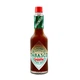 Подарочный набор американских соусов Bull's-Eye и Табаско Tabasco Original, Honey, New York Style Steakhouse, Jalapeño, Habanero, Chipotle, Classic Pepper - изображение 7