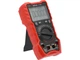 Miernik cyfrowy YATO YT-730895 (5906083105814) - obraz 2