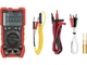 Miernik cyfrowy YATO YT-730895 (5906083105814) - obraz 5