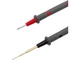 Miernik cyfrowy YATO YT-730895 (5906083105814) - obraz 7