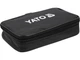 Miernik cyfrowy YATO YT-730895 (5906083105814) - obraz 8