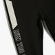 Подростковые спортивные лосины для девочки Koton 5WKG40182AK-999 146-152 см Черные (8684289150582) - изображение 3
