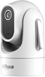 Kamera IP Dahua Hero H2C 6923172551344 (2.8 mm) - obraz 2