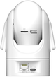 Kamera IP Dahua Hero H2C 6923172551344 (2.8 mm) - obraz 6