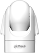 Kamera IP Dahua Hero H2C 6923172551344 (2.8 mm) - obraz 7