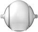 Kamera IP Dahua Hero H2C 6923172551344 (2.8 mm) - obraz 8