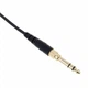 Кабель Beyerdynamic Coiled Cable DT770/880/990Pro - изображение 2