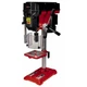 Сверлильный станок Einhell TE-BD 550 E (4250690) - изображение 1