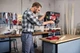 Сверлильный станок Einhell TE-BD 550 E (4250690) - изображение 6