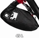 Садовый пылесос Einhell GC-EL 3000 E (3433320) - изображение 10