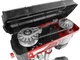 Сверлильный станок Einhell TE-BD 750 E (4250715) - изображение 9
