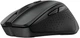 Мышь Trust 25549_TRUST Nito Silent, WL, черный - изображение 4
