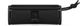 Портативна колонка Sony ULT FIELD 1 Black - зображення 7