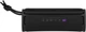 Портативна колонка Sony ULT FIELD 1 Black - зображення 8