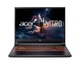 Ноутбук Acer NH.QZREU.008 Nitro V 16 ANV16-72 16" WQXGA IPS, Intel 9-270H, 32GB, F1TB, NVD5070-8, Lin, черный - изображение 1