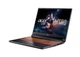 Ноутбук Acer NH.QZREU.008 Nitro V 16 ANV16-72 16" WQXGA IPS, Intel 9-270H, 32GB, F1TB, NVD5070-8, Lin, черный - изображение 5