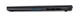 Ноутбук Acer NH.QZREU.008 Nitro V 16 ANV16-72 16" WQXGA IPS, Intel 9-270H, 32GB, F1TB, NVD5070-8, Lin, черный - изображение 8