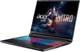 Ноутбук Acer NH.U03EU.006 Nitro V 16S ANV16S-41 16" WUXGA IPS, AMD R7-260, 32GB, F1TB, NVD5060-8, Lin, черный - изображение 2