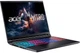 Ноутбук Acer NH.U03EU.006 Nitro V 16S ANV16S-41 16" WUXGA IPS, AMD R7-260, 32GB, F1TB, NVD5060-8, Lin, черный - изображение 3