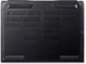 Ноутбук Acer NH.U03EU.006 Nitro V 16S ANV16S-41 16" WUXGA IPS, AMD R7-260, 32GB, F1TB, NVD5060-8, Lin, черный - изображение 10