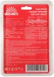 Цепь пильная Vitals Master SCH 1/4"-.043 8", 48 звеньев (226071W) - изображение 2
