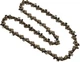 Цепь пильная Vitals Master SCH 1/4"-.043 8", 48 звеньев (226071W) - изображение 3