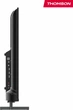 Телевизор Thomson QLED 43" 43FQG3S15 - изображение 4