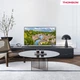 Телевизор Thomson QLED 43" 43FQG3S15 - изображение 14