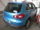 Фаркоп для Volkswagen Tiguan 07-16, 16-24, 24- автомат Galia - изображение 7