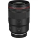 Объектив Canon RF 135mm F1.8L IS USM (5776C005) - изображение 2