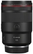 Объектив Canon RF 135mm F1.8L IS USM (5776C005) - изображение 4