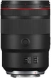 Объектив Canon RF 135mm F1.8L IS USM (5776C005) - изображение 7