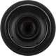 Объектив Canon RF 35mm f/1.8 Macro IS STM (2973C005) Black - изображение 3