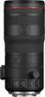 Объектив Canon RF 70-200mm f/2.8 L IS USM Z (6593C005) Black - изображение 4