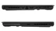Ноутбук ASUS TUF Gaming F15 2022 FX507ZC-ES53 Mecha Gray REF - изображение 7