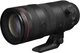 Объектив Canon RF 70-200mm f/2.8 L IS USM Z (6593C005) Black - изображение 7