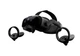 Очки виртуальной реальности HTC Vive Focus 3 Vision (99HAUM026-00) - изображение 1