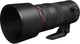Объектив Canon RF 70-200mm f/2.8 L IS USM Z (6593C005) Black - изображение 8